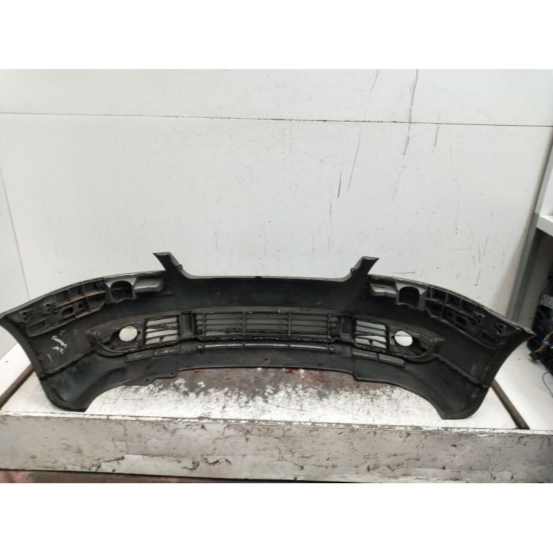 Recambio de paragolpes delantero para volkswagen passat b5.5 (3b3) 1.9 tdi referencia OEM IAM  VER FOTOS 