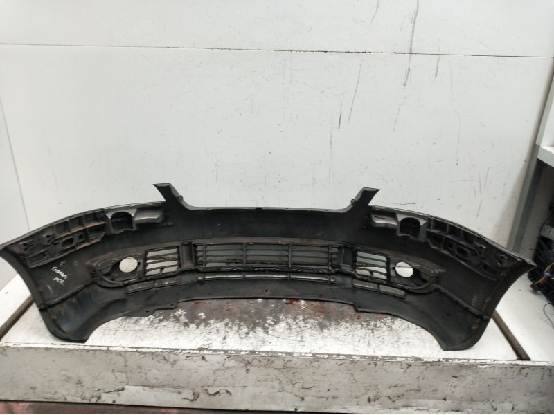 Recambio de paragolpes delantero para volkswagen passat b5.5 (3b3) 1.9 tdi referencia OEM IAM  VER FOTOS 