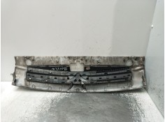 Recambio de rejilla delantera para citroën berlingo / berlingo first furgoneta/monovolumen (m_) 1.9 d 70 (mbwjz, mcwjz) referenc 2