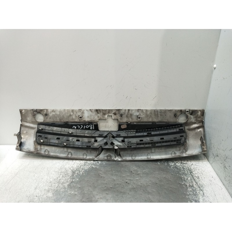 Recambio de rejilla delantera para citroën berlingo / berlingo first furgoneta/monovolumen (m_) 1.9 d 70 (mbwjz, mcwjz) referenc