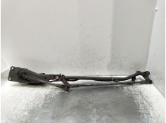 Recambio de motor limpia delantero para citroën xsara (n1) 2.0 hdi 90 referencia OEM IAM   