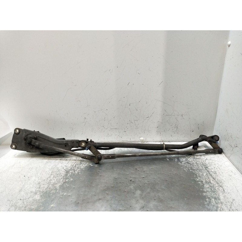 Recambio de motor limpia delantero para citroën xsara (n1) 2.0 hdi 90 referencia OEM IAM   