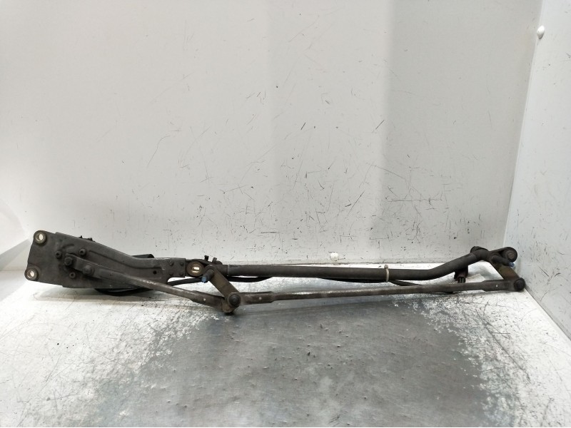 Recambio de motor limpia delantero para citroën xsara (n1) 2.0 hdi 90 referencia OEM IAM   