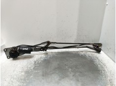 Recambio de motor limpia delantero para citroën xsara (n1) 2.0 hdi 90 referencia OEM IAM    2