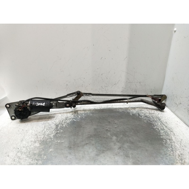 Recambio de motor limpia delantero para citroën xsara (n1) 2.0 hdi 90 referencia OEM IAM   