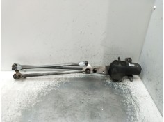 Recambio de motor limpia delantero para ford focus i (daw, dbw) 2.0 16v referencia OEM IAM   