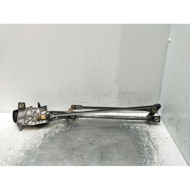 Recambio de motor limpia delantero para ford focus i (daw, dbw) 2.0 16v referencia OEM IAM   