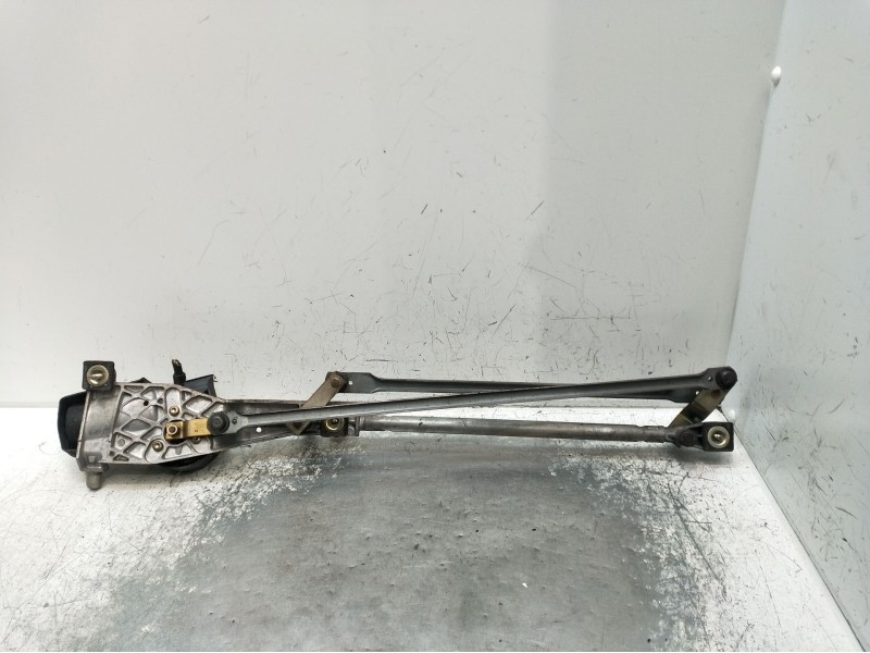 Recambio de motor limpia delantero para ford focus i (daw, dbw) 2.0 16v referencia OEM IAM   