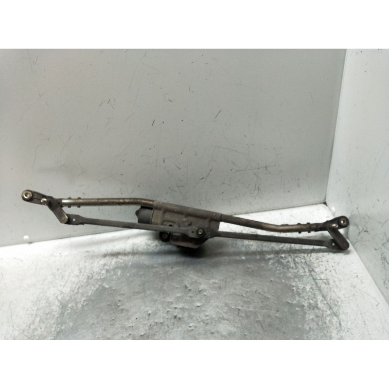 Recambio de motor limpia delantero para seat toledo i (1l2) 2.0 i referencia OEM IAM 1L0955023  