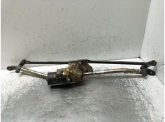 Recambio de motor limpia delantero para seat toledo i (1l2) 2.0 i referencia OEM IAM 1L0955023   2