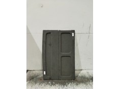 Recambio de bandeja trasera para land rover range rover (lp) dse (100kw) referencia OEM IAM  VER FOTOS 