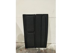 Recambio de bandeja trasera para land rover range rover (lp) dse (100kw) referencia OEM IAM  VER FOTOS  2