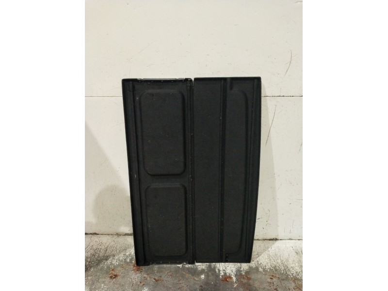 Recambio de bandeja trasera para land rover range rover (lp) dse (100kw) referencia OEM IAM  VER FOTOS 