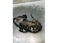 Recambio de motor cierre centralizado trasero derecho para land rover range rover (lp) dse (100kw) referencia OEM IAM  5P 