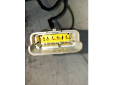 Recambio de electroventilador para citroën berlingo / berlingo first furgoneta/monovolumen (m_) 1.9 d 70 (mbwjz, mcwjz) referenc 2