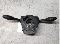 Recambio de mando luces para mini mini (r56) cooper d referencia OEM IAM 345398503 03112009 09531327