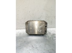 Recambio de centralita motor uce para opel meriva a monospace (x03) 1.7 cdti (e75) referencia OEM IAM 8973509487 1125000165 9735 2