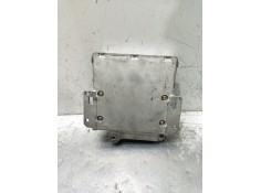 Recambio de centralita motor uce para land rover range rover (lp) dse (100kw) referencia OEM IAM 0281001272 2245332  2