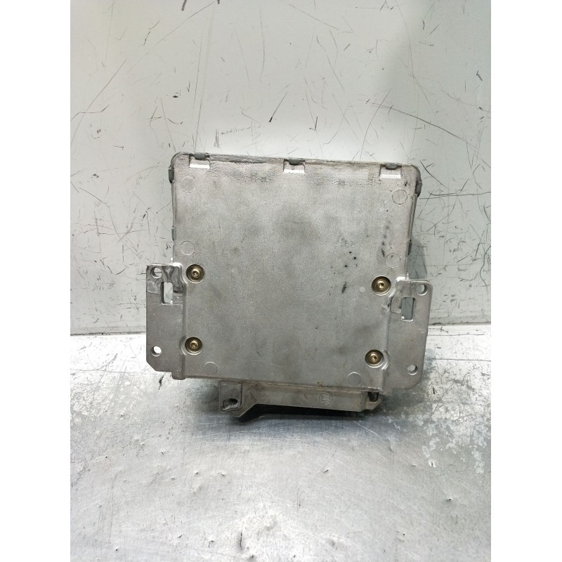 Recambio de centralita motor uce para land rover range rover (lp) dse (100kw) referencia OEM IAM 0281001272 2245332 