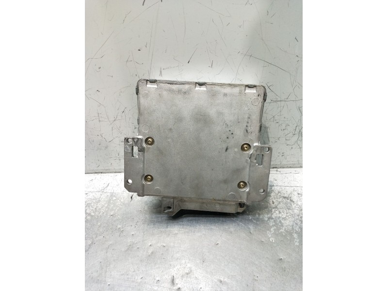 Recambio de centralita motor uce para land rover range rover (lp) dse (100kw) referencia OEM IAM 0281001272 2245332 