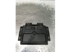 Recambio de centralita motor uce para citroën berlingo / berlingo first furgoneta/monovolumen (m_) 1.9 d 70 (mbwjz, mcwjz) refer