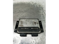 Recambio de centralita motor uce para citroën berlingo / berlingo first furgoneta/monovolumen (m_) 1.9 d 70 (mbwjz, mcwjz) refer 2