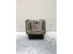 Recambio de centralita motor uce para volkswagen golf vi (5k1) advance referencia OEM IAM 0281016674 03L907309R 1039S48634