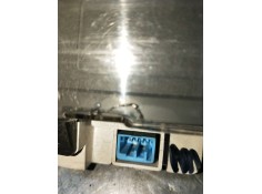 Recambio de cuadro instrumentos para land rover range rover (lp) dse (100kw) referencia OEM IAM 0701670117035 VER FOTOS  2