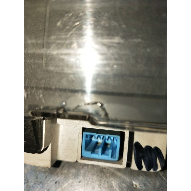 Recambio de cuadro instrumentos para land rover range rover (lp) dse (100kw) referencia OEM IAM 0701670117035 VER FOTOS 