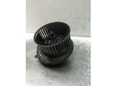 Recambio de motor calefaccion para volkswagen golf vi (5k1) advance referencia OEM IAM 3C1820015Q 3C0907521F F011500081