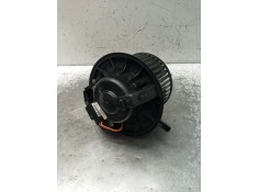 Recambio de motor calefaccion para volkswagen golf vi (5k1) advance referencia OEM IAM 3C1820015Q 3C0907521F F011500081 2