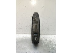 Recambio de mando elevalunas delantero izquierdo para peugeot 406 (8b) 2.0 hdi 110 referencia OEM IAM  5P  2