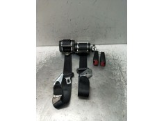 Recambio de juego cinturones trasero para volkswagen golf vi (5k1) advance referencia OEM IAM  5P 