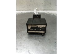 Recambio de caja precalentamiento para citroën zx referencia OEM IAM 0281003005  