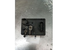 Recambio de caja precalentamiento para citroën zx referencia OEM IAM 0281003005   2