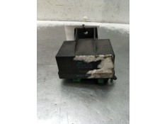 Recambio de caja precalentamiento para citroën c15 1.9 d referencia OEM IAM 9639912580  51299011A