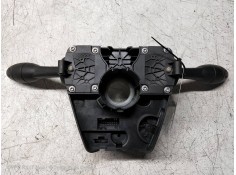 Recambio de mando luces para mini mini (r56) cooper d referencia OEM IAM 345398503 03112009 09531327 2