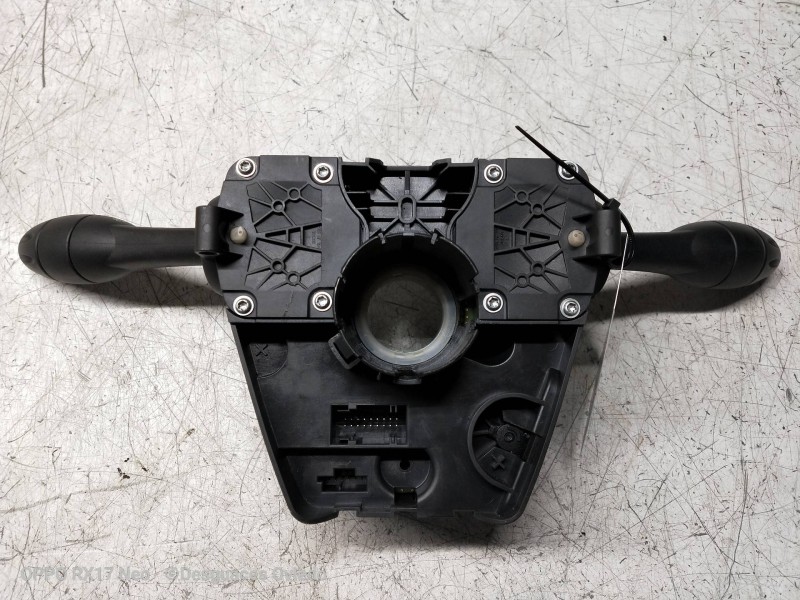 Recambio de mando luces para mini mini (r56) cooper d referencia OEM IAM 345398503 03112009 09531327