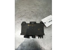 Recambio de caja precalentamiento para peugeot 405 berlina 1.9 diesel referencia OEM IAM   