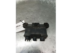 Recambio de caja precalentamiento para peugeot 405 berlina 1.9 diesel referencia OEM IAM    2