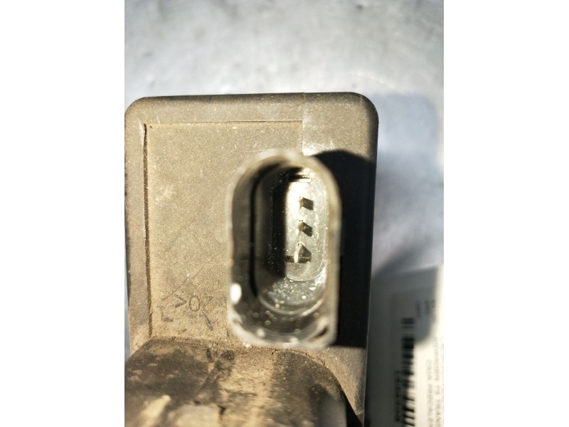 Recambio de caja precalentamiento para volkswagen t5 transporter/furgoneta 2.5 tdi referencia OEM IAM 7H0919506F 895904000 RELE