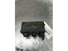 Recambio de caja precalentamiento para renault clio i fase i+ii (b/c57) 1.9 d rn referencia OEM IAM 7700103188  