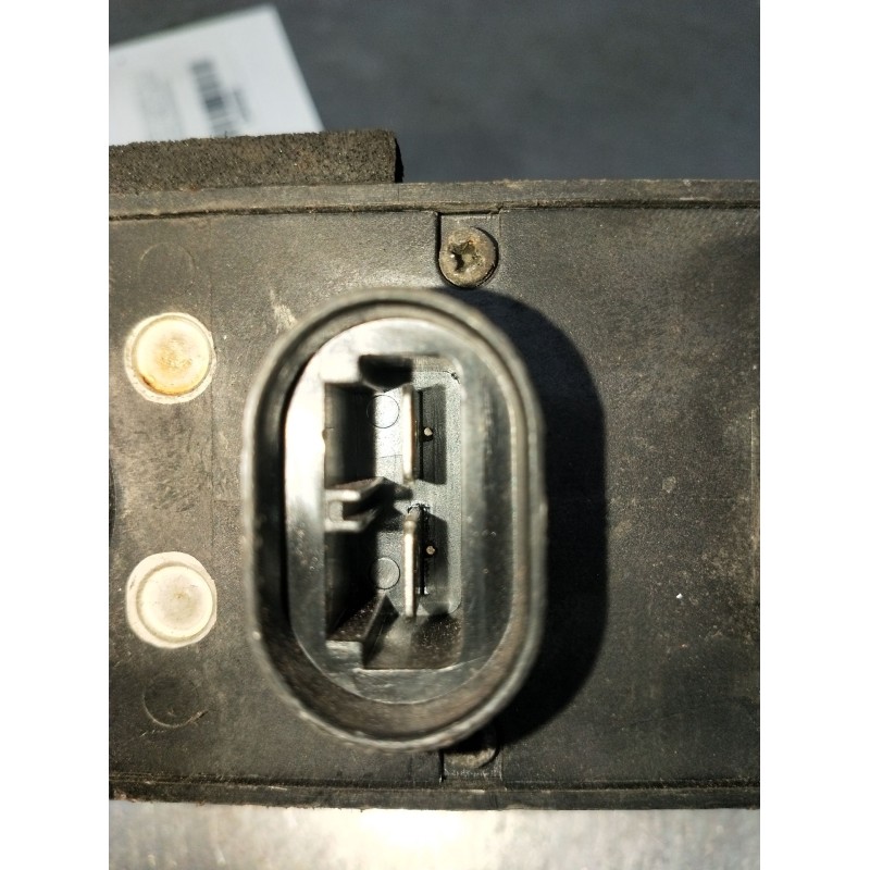 Recambio de caja precalentamiento para renault clio i fase i+ii (b/c57) 1.9 d rn referencia OEM IAM 7700103188  