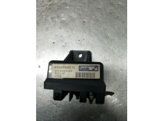 Recambio de caja precalentamiento para peugeot 206 hatchback (2a/c) 1.9 d referencia OEM IAM 9616280080 R04090001C 