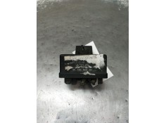 Recambio de caja precalentamiento para citroën berlingo 1.4i sx familiar referencia OEM IAM 9616582380  