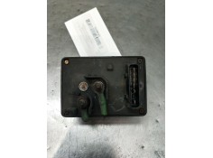 Recambio de caja precalentamiento para citroën berlingo 1.4i sx familiar referencia OEM IAM 9616582380   2