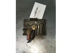 Recambio de caja precalentamiento para citroën c15 station wagon 1.1 referencia OEM IAM 9615938280 R040900020 80512E 2