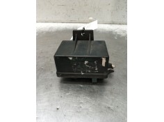 Recambio de caja precalentamiento para citroën berlingo 1.9 d vivace referencia OEM IAM 9639912580  