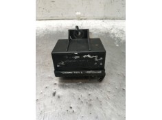 Recambio de caja precalentamiento para citroën zx 19 td referencia OEM IAM 0281003005  