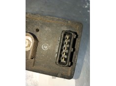 Recambio de caja precalentamiento para citroën zx 19 td referencia OEM IAM 0281003005   2